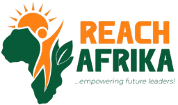 Reach Afrika