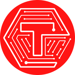 Tech N' GoodWill Limited