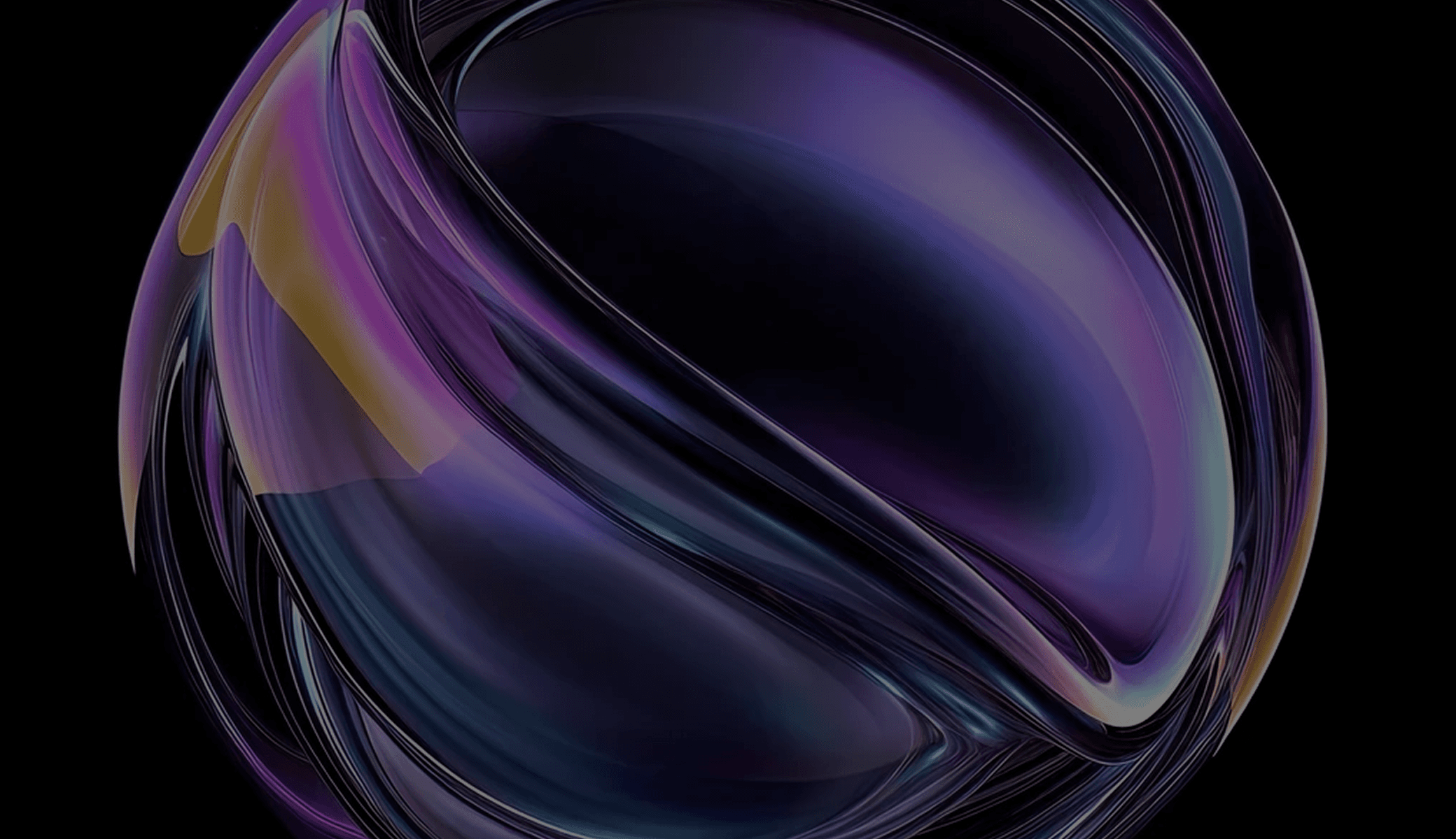 Stats showcase visual